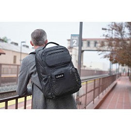  Embarcadero BackPack