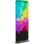  Tension Fabric Banner 36x90