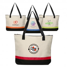 Regatta Tote Bags (17.5"x13.5")   Regatta Tote Bags (17.5"x13.5")