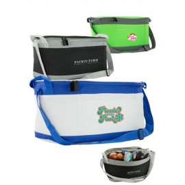 Game Day Large Insulated Cooler Bags   Game Day Large Insulated Cooler Bags