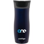 16 Oz Contigo West Loop