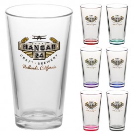  20 Oz. Mixing Glass