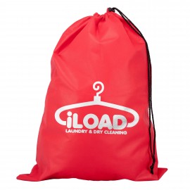  Non-Woven Laundry Tote