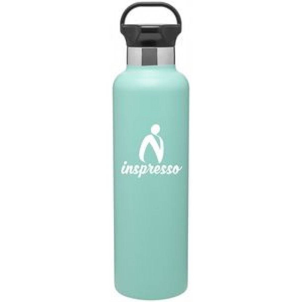 25 Oz H2go Ascent - Powder 25 Oz H2go Ascent - Powder