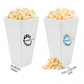  Popcorn Bucket