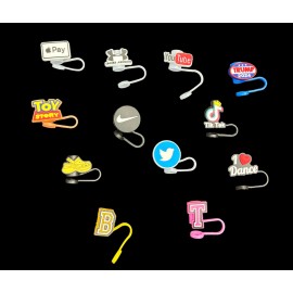  Straw Topper Covers (Custom Shaped) Ships from Ca. RUSH 14 days available