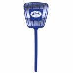 16" Giant Fly Swatter