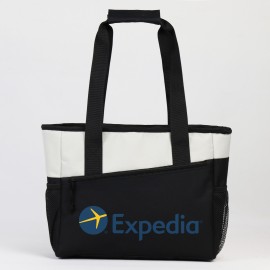  Tote Bag Coolers