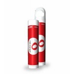 Cherry SPF 4 Lip Balm with Custom Label