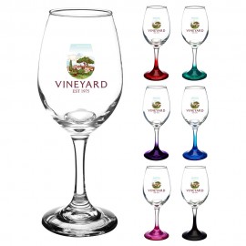  10 Oz. Rioja White Wine Glass