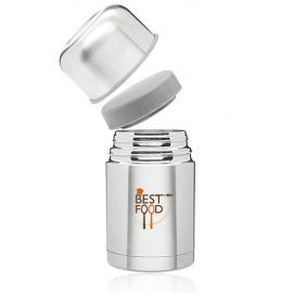  Large Durban Food Containers