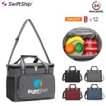  Camps 14 Can Soft Cooler Bag