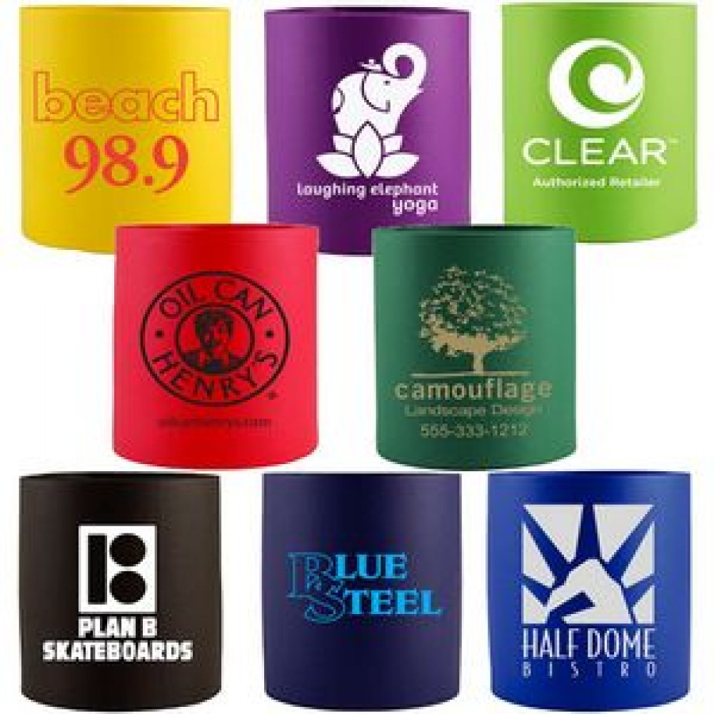 Can Holder Can Holder