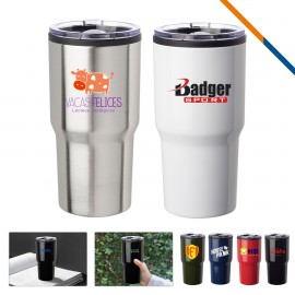 Towar Travel Mug - 16 OZ.   Towar Travel Mug - 16 OZ.