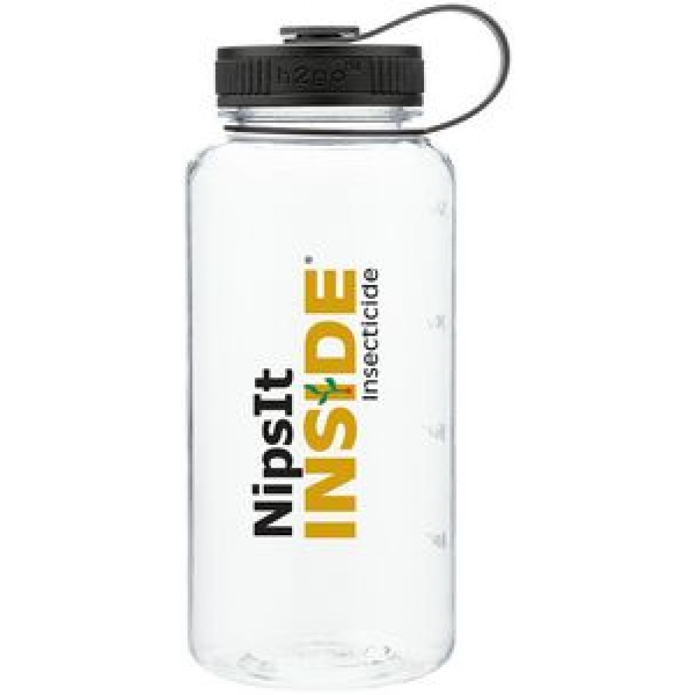 34 Oz H2go Wide 34 Oz H2go Wide