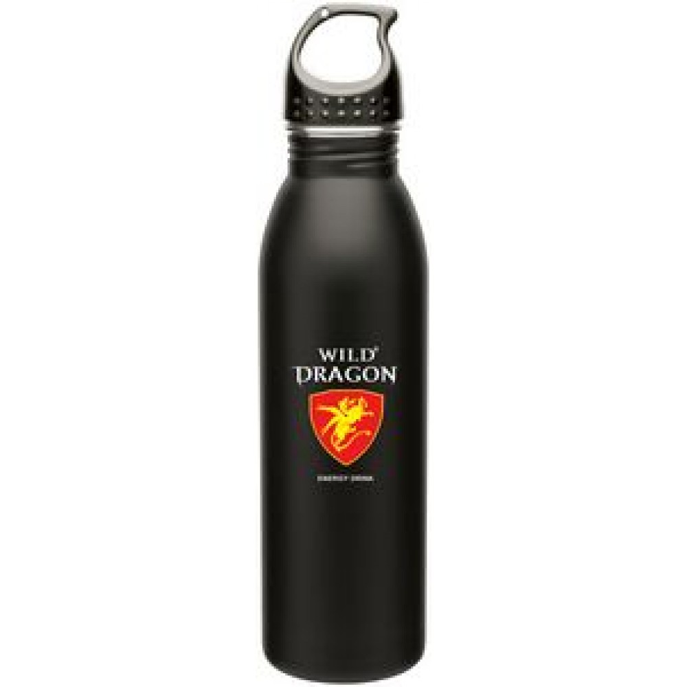 24 Oz H2go Solus 24 Oz H2go Solus