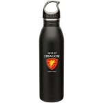 24 Oz H2go Solus