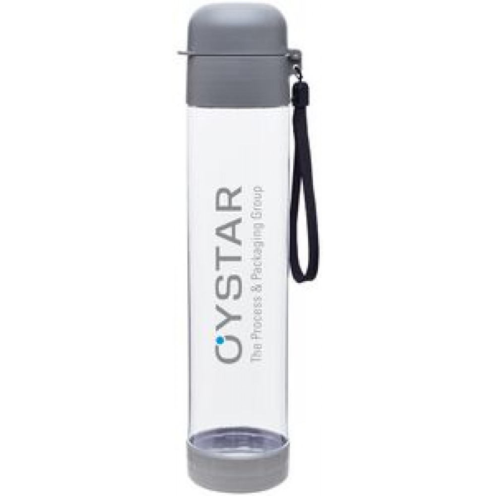 25 Oz H2go Hybrid 25 Oz H2go Hybrid