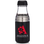 16 oz. Soda Pop Stainless Steel Bottle