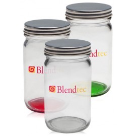 8 Oz. Small Color Mason Jars with Lids   8 Oz. Small Color Mason Jars with Lids