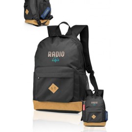 Multipurpose Computer Backpacks   Multipurpose Computer Backpacks