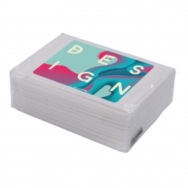 Portable Tissue Pack   Portable Tissue Pack