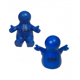 Happy Dude Mobile Device Holder   Happy Dude Mobile Device Holder