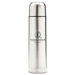  16 Oz. Bullet Thermos