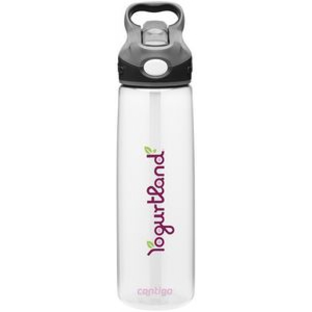 24 Oz Contigo Addison 24 Oz Contigo Addison