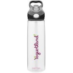 24 Oz Contigo Addison