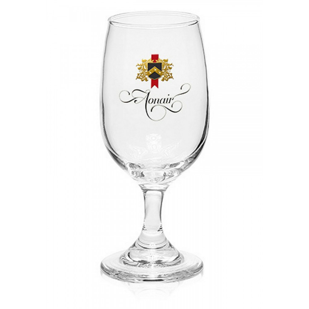  8.5 Oz. Rioja Wine Glass