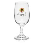  8.5 Oz. Rioja Wine Glass