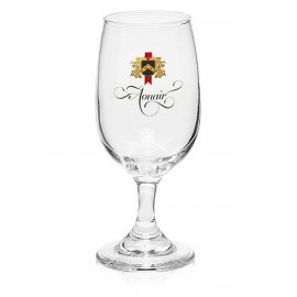  8.5 Oz. Rioja Wine Glass