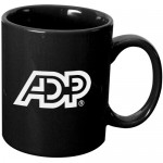 11 Oz. Coffee Mug