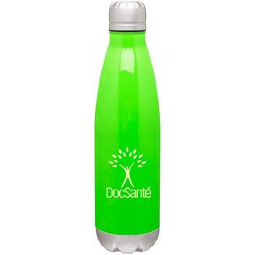 26 Oz H2go Force 26 Oz H2go Force