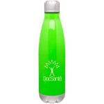 26 Oz H2go Force