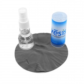  All-In-One Cleaning Kit