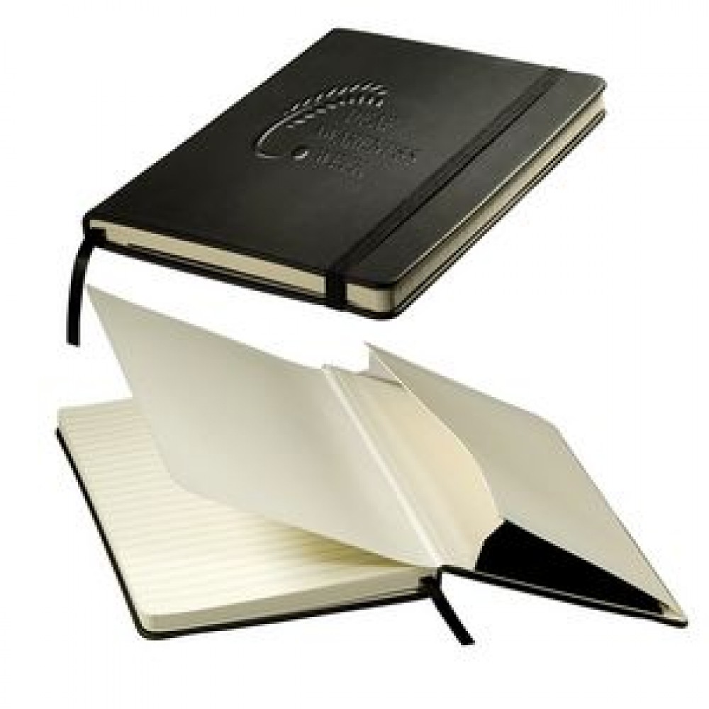 Tuscany Journal Tuscany Journal
