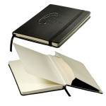 Tuscany Journal
