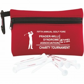 Tournament Outing Pack   Tournament Outing Pack