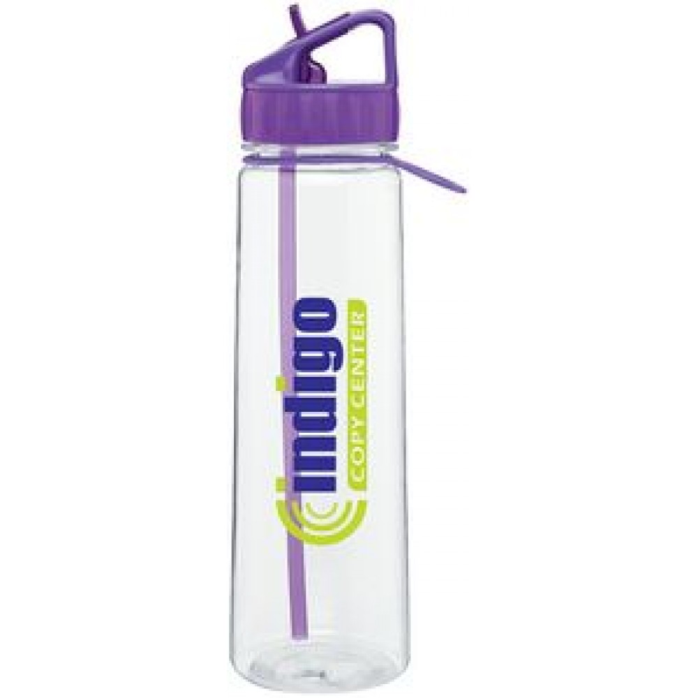30 Oz H2go Angle 30 Oz H2go Angle