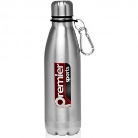 26 Oz. Bullet Sports Bottles   26 Oz. Bullet Sports Bottles