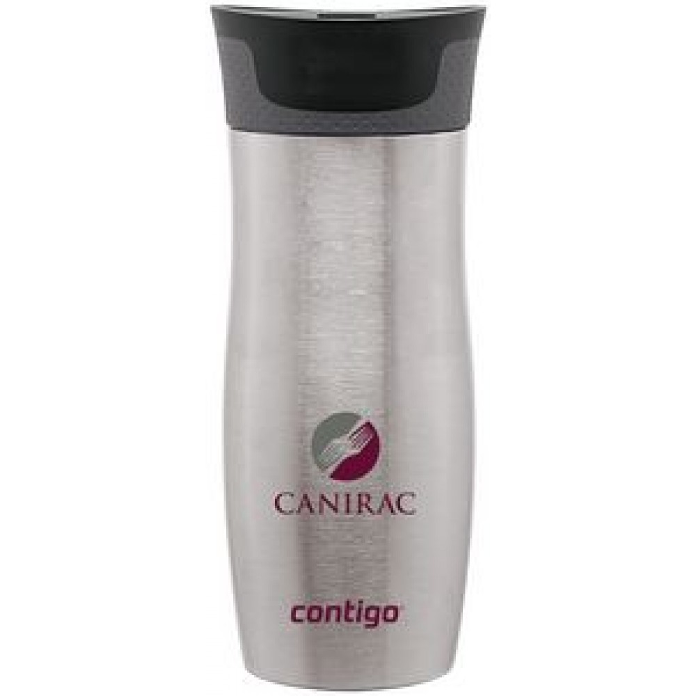 16 Oz Contigo West Loop 16 Oz Contigo West Loop