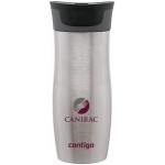 16 Oz Contigo West Loop