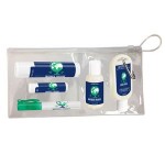 Travel Pack