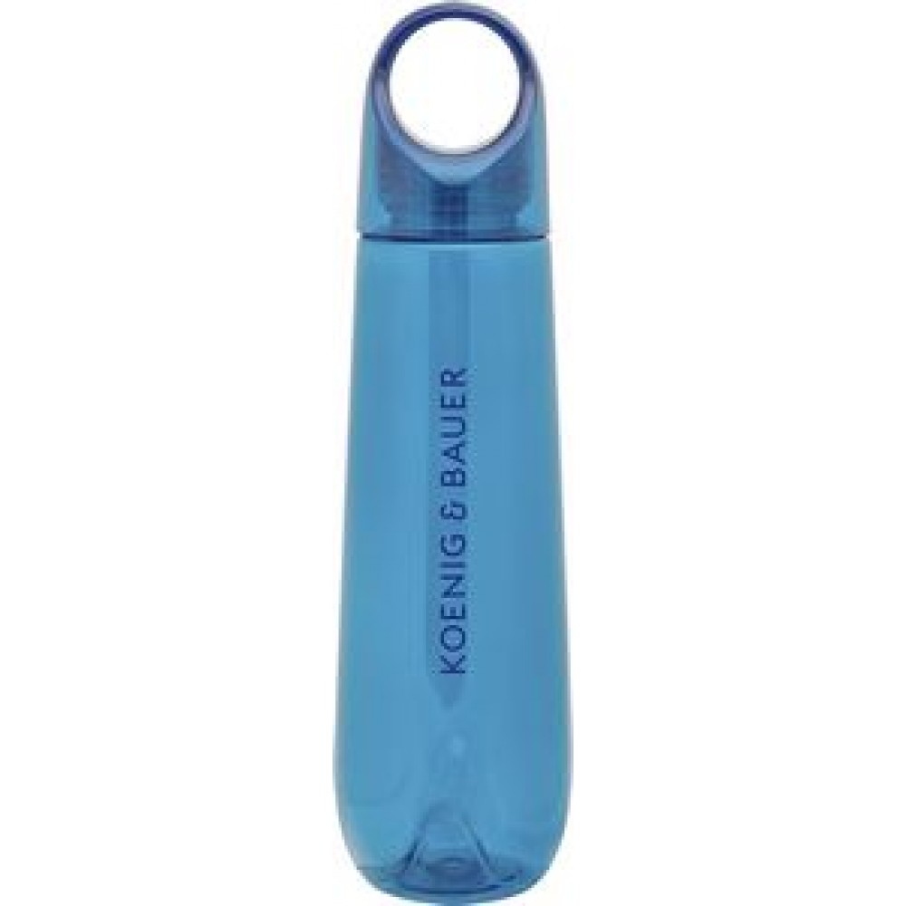 24 Oz H2go Marino 24 Oz H2go Marino