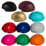 Brain Shaped Squeezies Stress Reliever