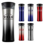 14 Oz. Jolt Double Wall Stainless Vacuum Insulated