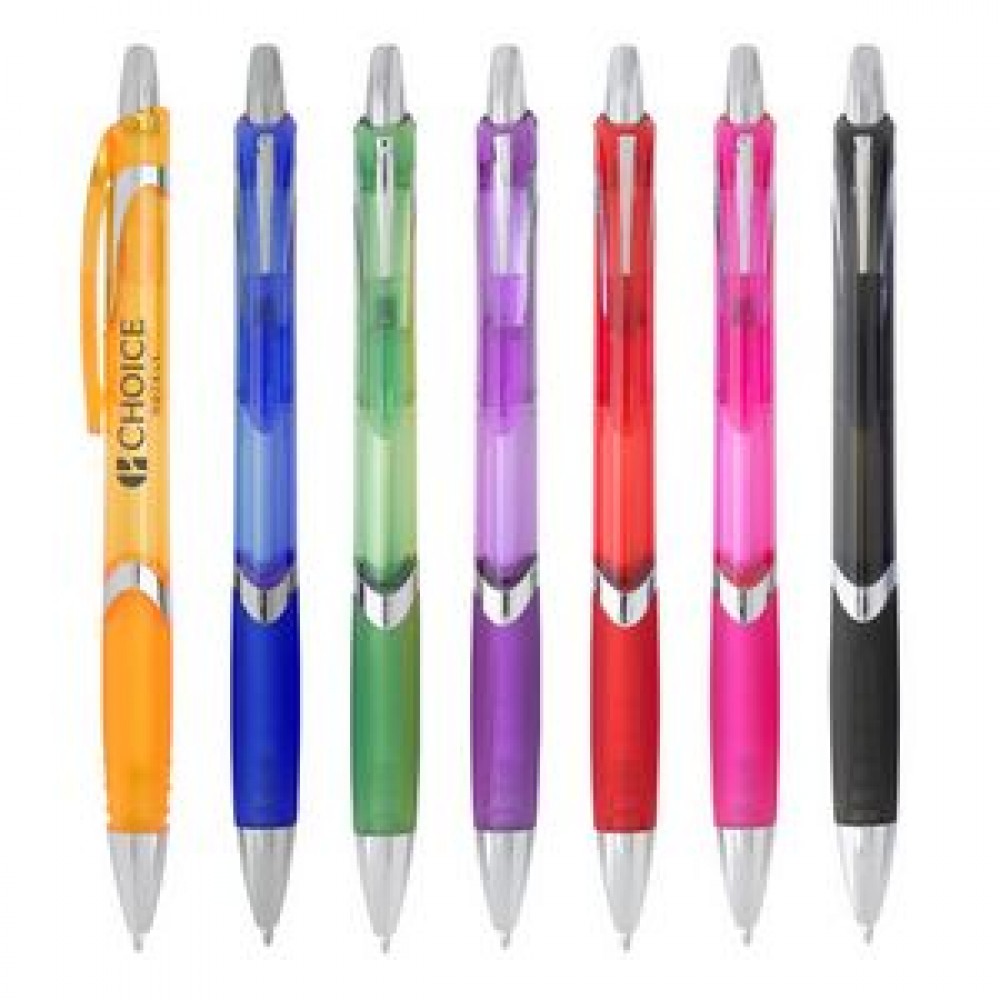 Mesa Pen Mesa Pen