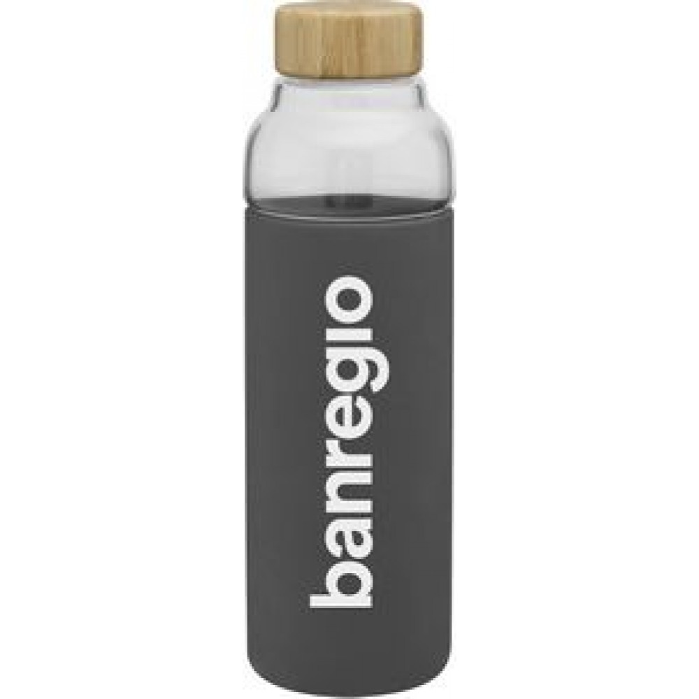 18 Oz H2go Bali 18 Oz H2go Bali